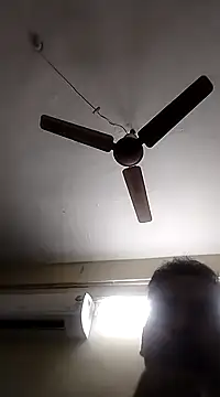 rajlocal online show from 01-10-25, 04:20