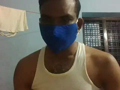 rajlocal online show from 01-15-25, 04:54