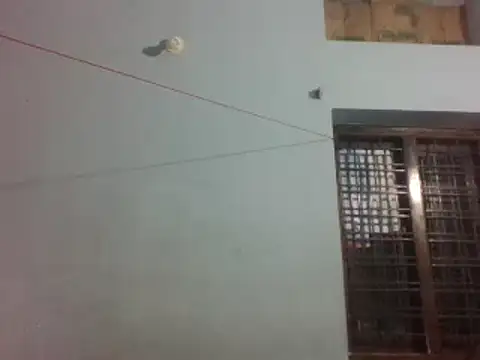 rajlocal online show from 01-17-25, 04:15