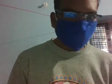 rajlocal online show from 01-18-25, 01:41