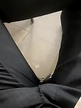 rajlocal online show from 02-20-25, 09:33