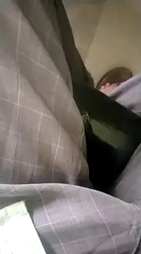 rajlocal online show from 02-22-25, 10:07