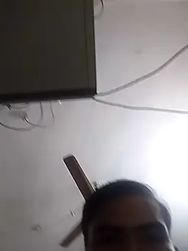 rajlocal online show from 02-27-25, 05:24