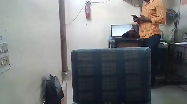 rajlocal online show from 03-15-25, 12:02