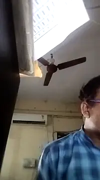 rajlocal online show from 03-19-25, 11:39