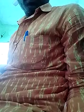 rajlocal online show from 03-22-25, 07:04