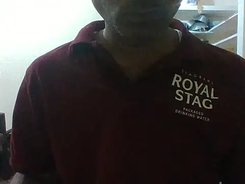 rajlocal online show from 01-19-26, 03:38