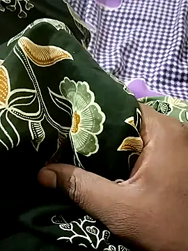 rajlocal online show from 05-09-26, 04:23