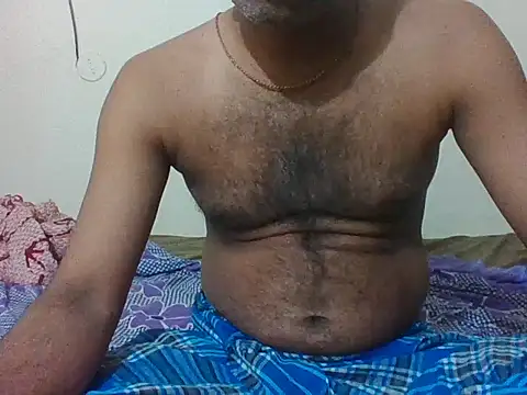 rajlocal online show from 05-20-26, 03:51