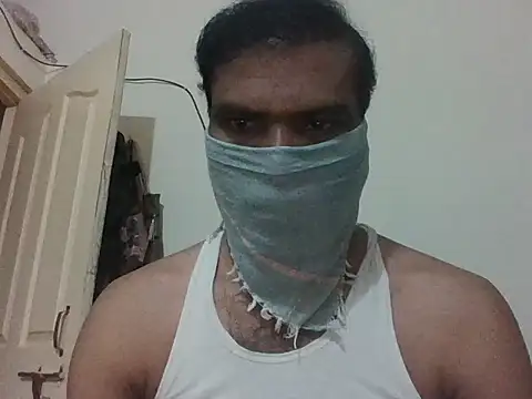 rajlocal online show from 08-09-26, 01:18