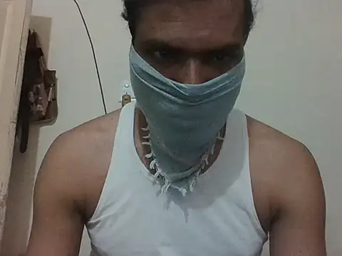 rajlocal online show from 08-09-26, 03:23