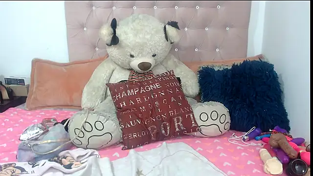 Negrabig online show from 03-24-26, 03:00