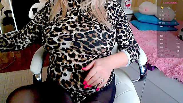 PamHardFuck online show from 02-22-25, 11:46