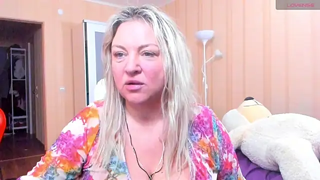 PamHardFuck online show from 03-04-25, 09:00