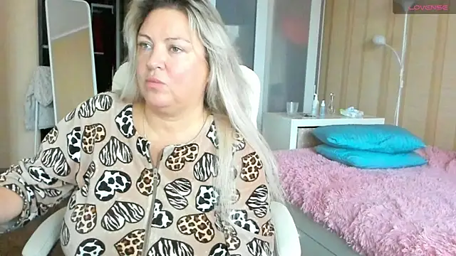 PamHardFuck online show from 09-20-25, 09:32