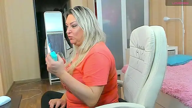 PamHardFuck online show from 09-28-25, 08:36