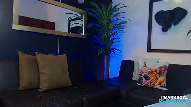 Snapshot of Markboyl chatting on 12-06-24, 02:28 Markboyl online show from 12-06-24, 02:28