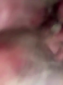 classicclit online show from 01-23-25, 03:01