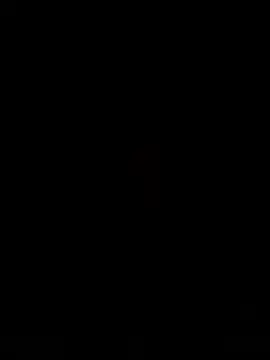 classicclit online show from 01-16-26, 12:36