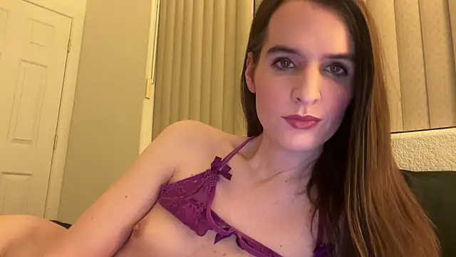 juliettebarbie online show from 02-09-25, 02:49