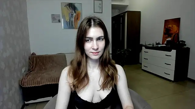 KaraWill online show from 05-26-26, 07:10