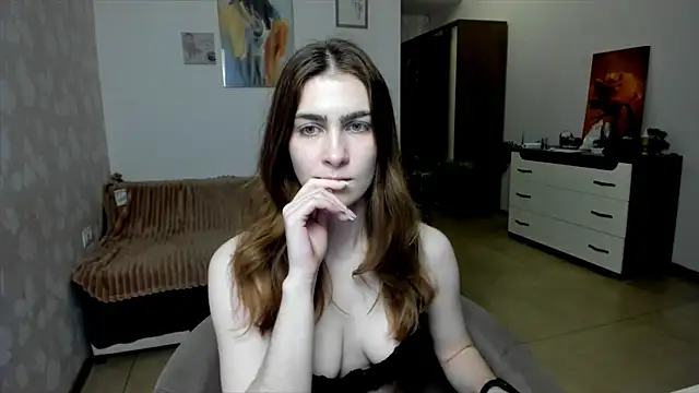 KaraWill online show from 06-02-26, 07:05