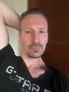 Jottard online show from 04-10-26, 03:50