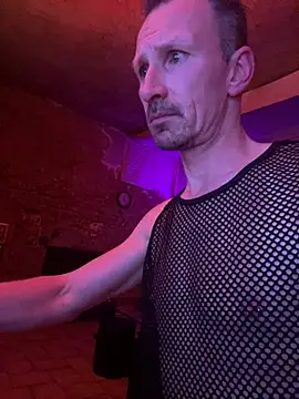 Jottard online show from 04-17-26, 03:20