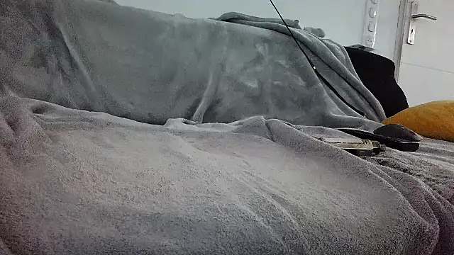 gege cool online show from 11-16-25, 08:53