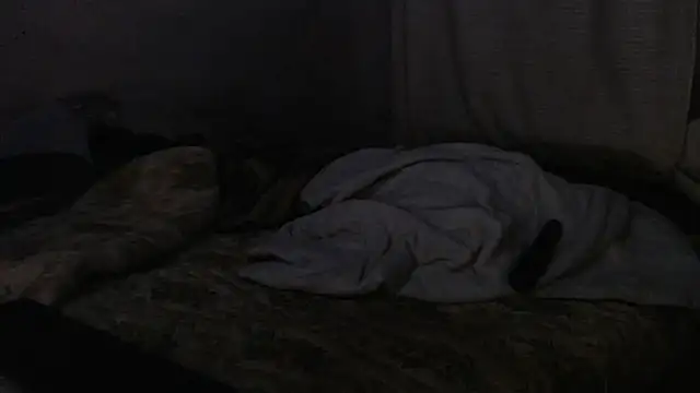 Snapshot of devine_TATAS chatting on 09-16-25, 07:26 devine TATAS online show from 09-16-25, 07:26