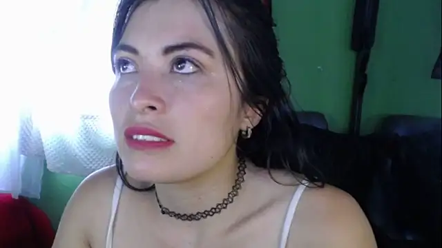 Alexandrasaenz online show from 01-24-25, 09:26