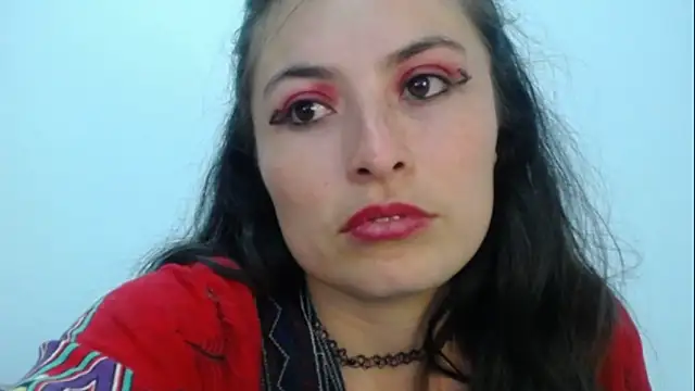 Alexandrasaenz online show from 02-15-25, 12:59