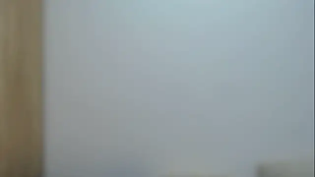 Alexandrasaenz online show from 02-23-25, 02:18