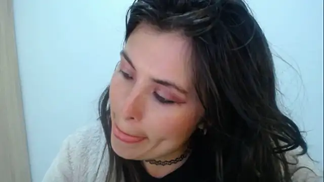 Alexandrasaenz online show from 02-27-25, 10:53