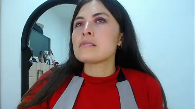 Alexandrasaenz online show from 03-16-25, 11:14