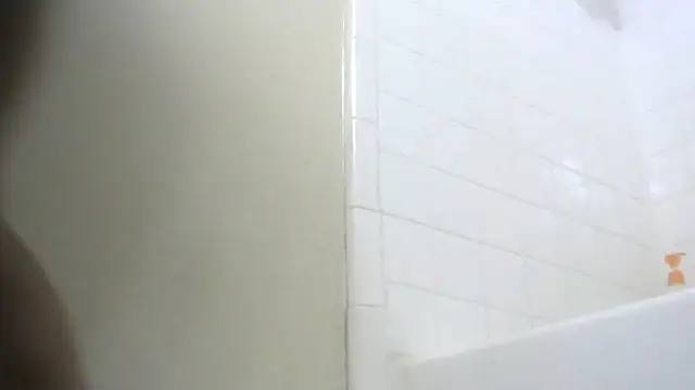 MastaFilth online show from 12-18-24, 04:06