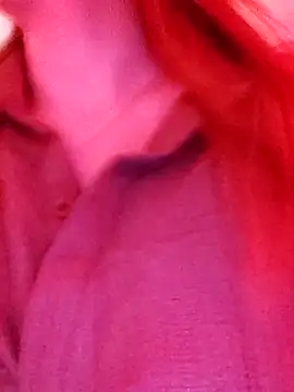 clara-francaise online show from 01-15-26, 04:55