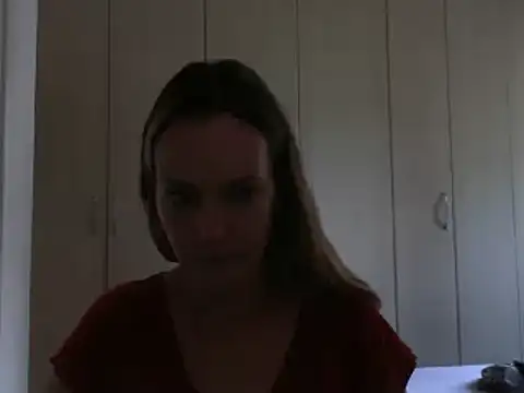 Annylove1 online show from 02-27-25, 02:54