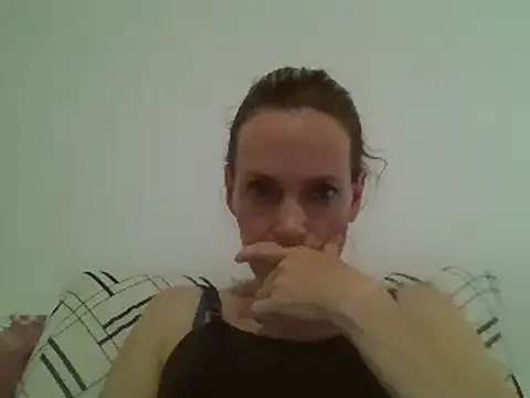 Annylove1 online show from 03-04-25, 12:07