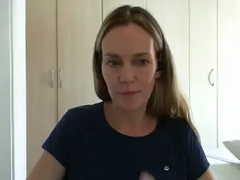 Annylove1 online show from 03-07-25, 04:22