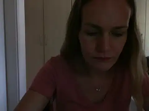 Annylove1 online show from 03-10-25, 04:57