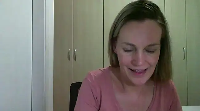 Annylove1 online show from 03-11-25, 06:08