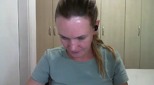 Annylove1 online show from 03-12-25, 09:56