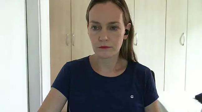 Annylove1 online show from 03-13-25, 10:47