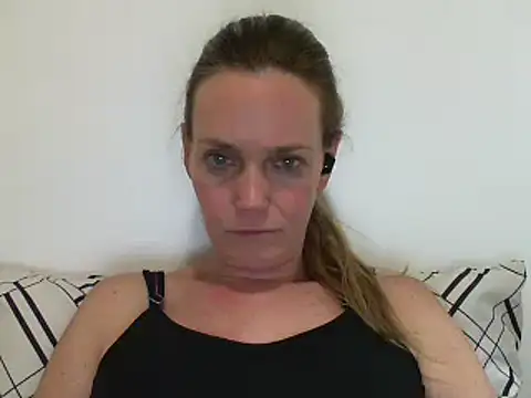 Annylove1 online show from 03-13-25, 11:38