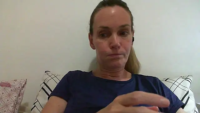 Annylove1 online show from 03-15-25, 12:04