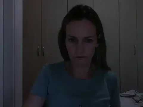 Annylove1 online show from 03-17-25, 09:22