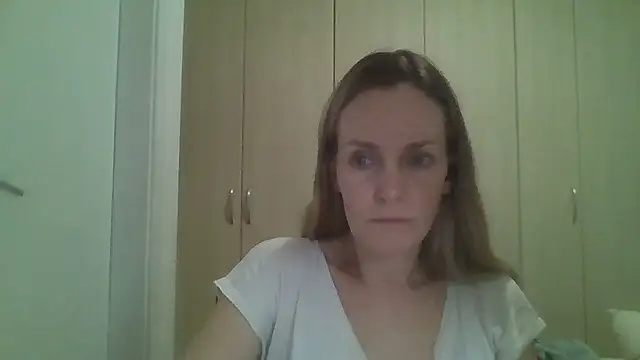 Annylove1 online show from 03-21-25, 08:50