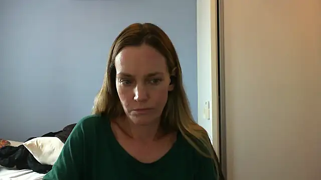 Annylove1 online show from 09-09-25, 03:44