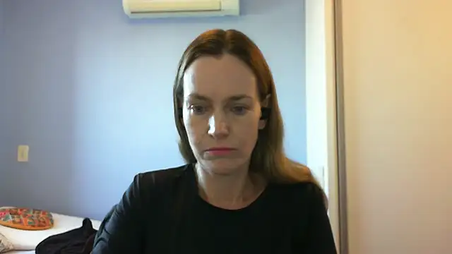 Annylove1 online show from 09-11-25, 10:48